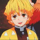 GhostBounc65912's profile picture. #Ethereum