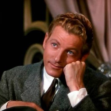 MrPatterSongs's profile picture. Born David Daniel Kaminsky (18/01/1911 - 03/03/1987) (#FakeLife|#Parody)