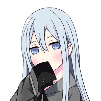 ねこまる。さんのプロフィール画像