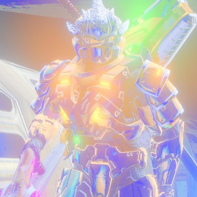 D3 🐉 $MONさんのプロフィール画像