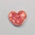 an anxious pebble ๐ชจ (@pebbledashdiary) Twitter profile photo an anxious pebble ๐ชจ (@pebbledashdiary) Twitter profile photo