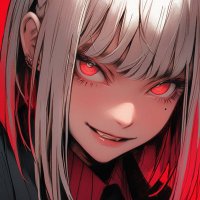 CROWN OF WEALTH π (@papiimiles) 's Twitter Profile