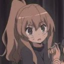 mokarim_et49254's profile picture. I am normal or norman?