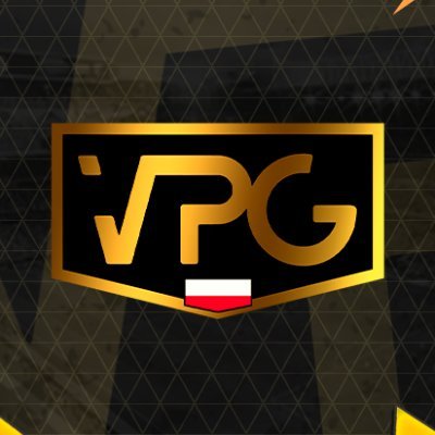 Polish Virtual Pro Gaming League 🇵🇱🇪🇺 Official account 
#VPGPoland #WeAreVPG