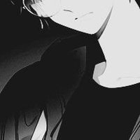 장세일 (@fear__fade) 's Twitter Profile