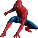 TPipayment82211's profile picture. Growth @247ComicsHQ ⛩ @RedBeanSoupShow CoHost🫘 Enter the St0rm ⛈ Web3 builder, advisor, dealmaker @Friendfts @omakasemoney 🤫 @CaliStarEntmt 🎶 @Clubhouse icon