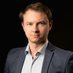 Michał Kędzierski (@mlkedzierski) Twitter profile photo Michał Kędzierski (@mlkedzierski) Twitter profile photo