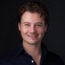 Remy Gieling (@rlgieling) Twitter profile photo Remy Gieling (@rlgieling) Twitter profile photo