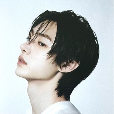 hooniebeee's profile picture. I love sunghoon ヽ(o＾▽＾o)ノ #sungna is real he is my bf