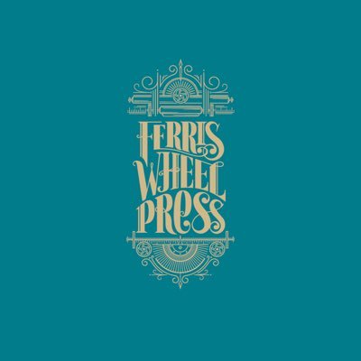 Ferris Wheel Pressさんのプロフィール画像