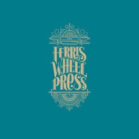 Ferris Wheel Press(@FWPStationery) 's Twitter Profile Photo