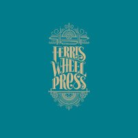 Ferris Wheel Press (@fwpstationery) 's Twitter Profile Photo Ferris Wheel Press (@fwpstationery) 's Twitter Profile Photo