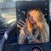 𝑵𝒂𝒕𝒂𝒍𝒊𝒂 (@natalialacasa) Twitter profile photo 𝑵𝒂𝒕𝒂𝒍𝒊𝒂 (@natalialacasa) Twitter profile photo