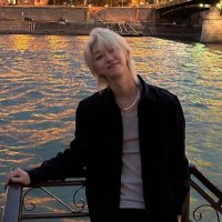 juju ๐ฆ๐ธ (@jujunice_) 's Twitter Profile