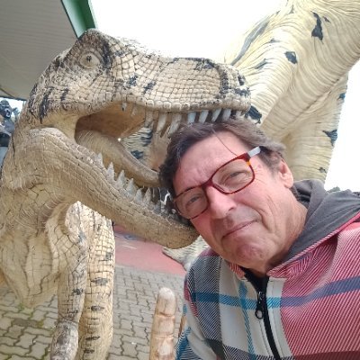 Mauro5478732929's profile picture. 