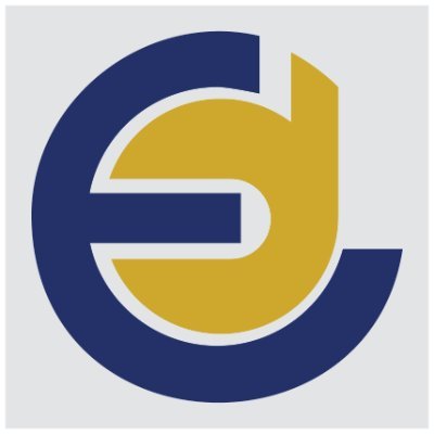 elondesignske Profile Picture