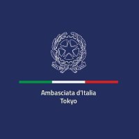 Italy in Japan(@ItalyinJPN) 's Twitter Profile Photo