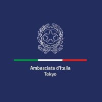 Italy in Japan (@italyinjpn) 's Twitter Profile Photo Italy in Japan (@italyinjpn) 's Twitter Profile Photo