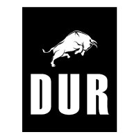 DUR(@DUR_LTMS) 's Twitter Profile Photo