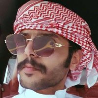 دسمانّ (@2u_i8) Twitter profile photo