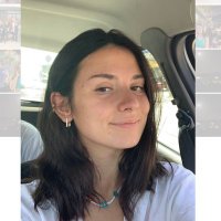 Selin (@selinkkc_) Twitter profile photo