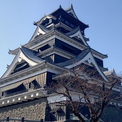 平日22時〜 ＆ 土日メイン
新参者  
いろんなゲーム配信やってます