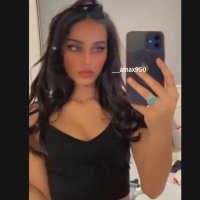 saharezat (@saharezato5) 's Twitter Profile