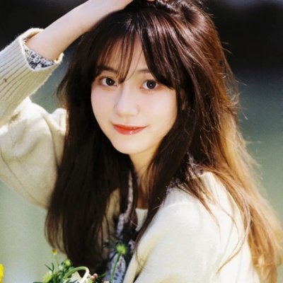 limyoona888 Profile Picture