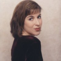 JMKCoffey (@jmkcoffey) 's Twitter Profile