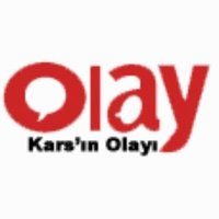 Kars Olay (@karsolay) 's Twitter Profile Photo Kars Olay (@karsolay) 's Twitter Profile Photo