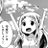 strongest_hero9