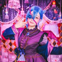 くまむ🧸🧪(@Mi04191866) 's Twitter Profile Photo