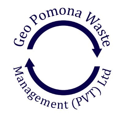 Geo Pomona Waste Management Private Limited is an innovative hub of Pomona Waste Management.
