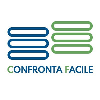 ConfrontaFac Profile Picture