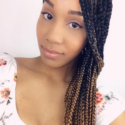 Frontend Software Engineer | #100devs | #womenInTech | 🖤Autism Awareness Advocate | Public Speaker