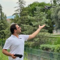 Onur Şamil Atmaca (@onursamilatmaca) 's Twitter Profile