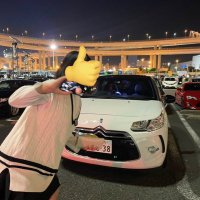 しょぽぽぽーん (@skyribbb) 's Twitter Profile
