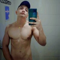BUBBLEBOOBS (@bubble_butt70) 's Twitter Profile