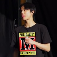 ً (@jungwooteknlk) 's Twitter Profile Photo ً (@jungwooteknlk) 's Twitter Profile Photo