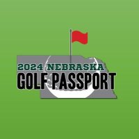Nebraska Golf Passport (@nebgolfpassport) 's Twitter Profile