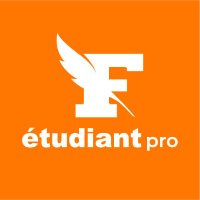 FIGARO ETUDIANT PRO(@ProFigaro) 's Twitter Profile Photo