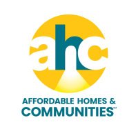 Affordable Homes & Communities(@AHCInc) 's Twitter Profile Photo