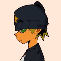 CryptoSwenoT1990 (@cryptoc10832619) 's Twitter Profile Photo CryptoSwenoT1990 (@cryptoc10832619) 's Twitter Profile Photo