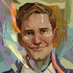 Max Hurwitz (@xhurwitz) Twitter profile photo Max Hurwitz (@xhurwitz) Twitter profile photo