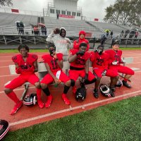 Bryce cabbell (@908bryce) 's Twitter Profile
