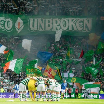 @way_celtic93332