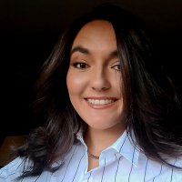 Ana Sánchez Lorenzo (@anasanlor99) 's Twitter Profile