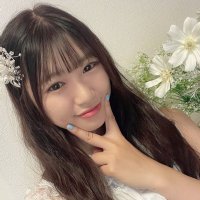 γγγπ (@suuymm) 's Twitter Profile