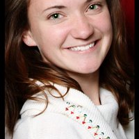 Karlie Brown (@karlsbarkley25) 's Twitter Profile