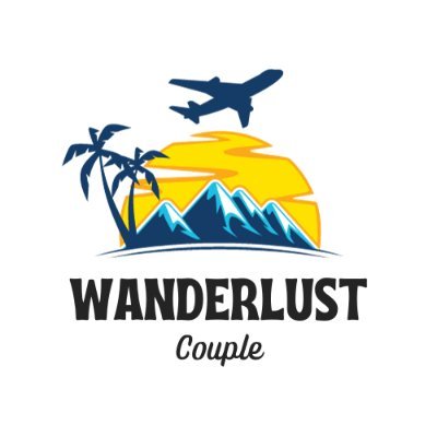 Wanderlust_CT Profile Picture